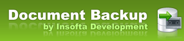 Insofta Development™
